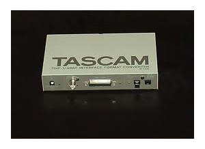 Tascam IF-TAD (3469)