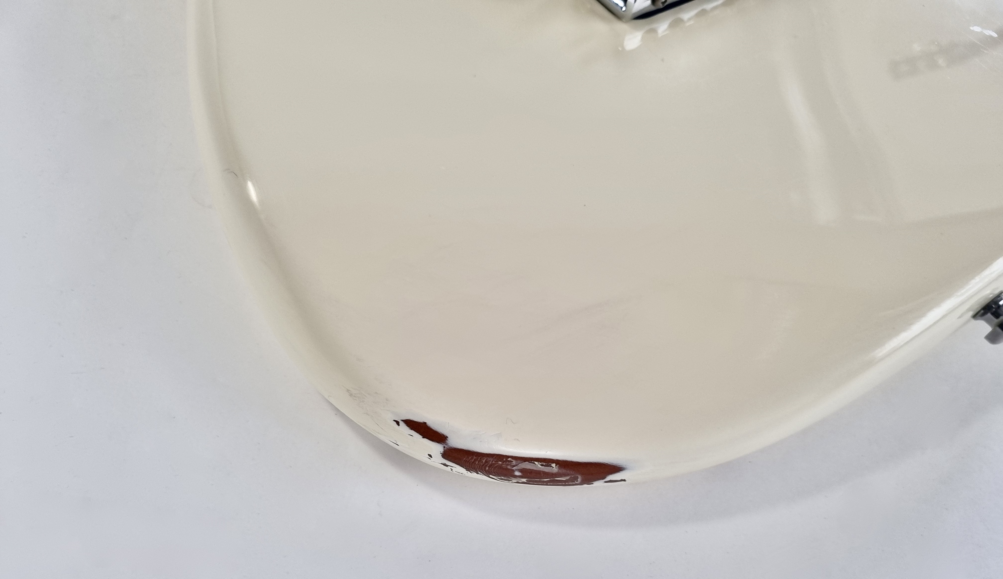 Fender American Professional Stratocaster HSS Shawbucker (70687)