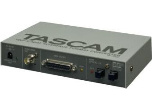 Tascam IF-TAD (97772)