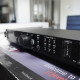 DriveRack PA2 DriveRack PA2