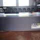 DriveRack PA2 DriveRack PA2