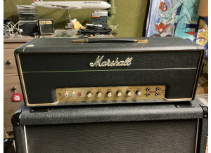 Marshall 2245 JTM45 (78965)