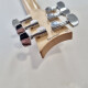 CE 24 Standard Satin CE 24 Standard Satin