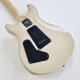 CE 24 Standard Satin CE 24 Standard Satin