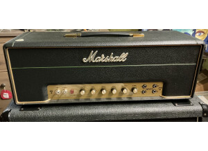 Marshall 2245 JTM45 (72331)
