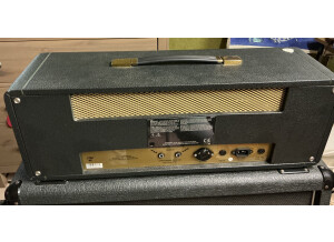 Marshall 2245 JTM45 (12018)