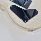 CE 24 Standard Satin CE 24 Standard Satin