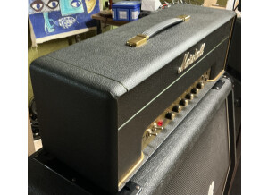 Marshall 2245 JTM45 (7832)