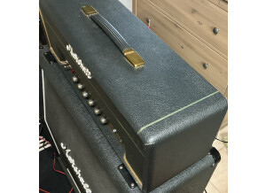 Marshall 2245 JTM45 (31652)