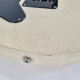 CE 24 Standard Satin CE 24 Standard Satin