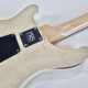 CE 24 Standard Satin CE 24 Standard Satin