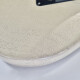 CE 24 Standard Satin CE 24 Standard Satin