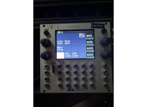 1010music Bitbox (46394)