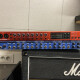 Clarett OctoPre Clarett OctoPre