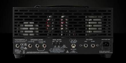 MT 15 V2REAR MT 15 V2REAR