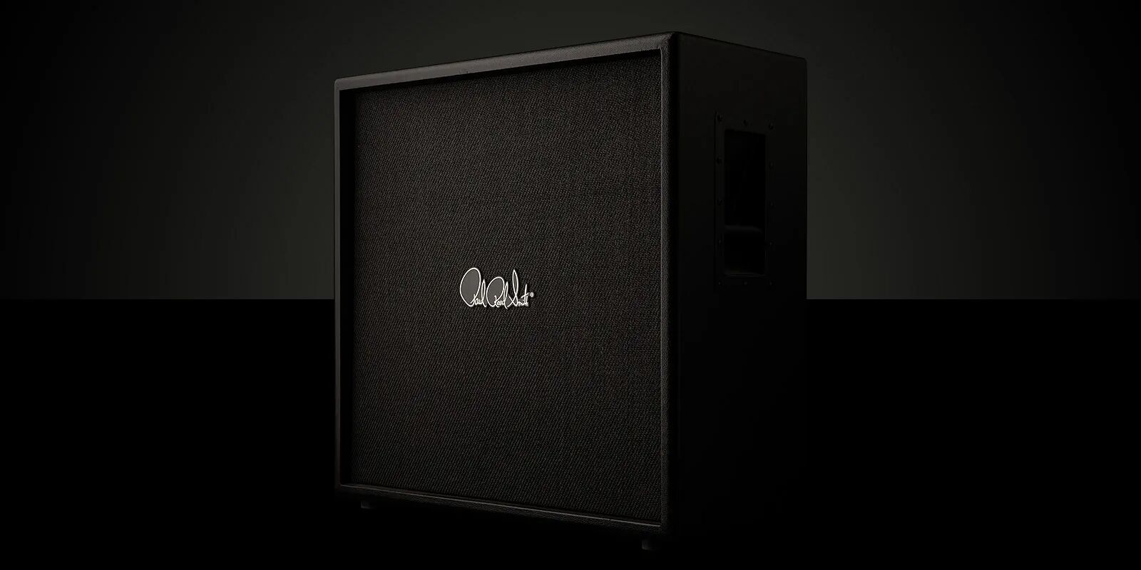 PRS Archon 4x12 Cabinet : Archon 4X12 Cabinet