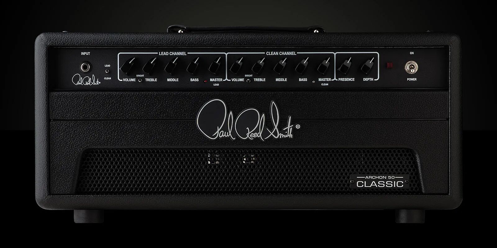 PRS Archon Classic : Archon Classic