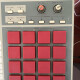 MPC2000XL ZIP MPC2000XL ZIP