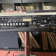 MPC2000XL ZIP MPC2000XL ZIP