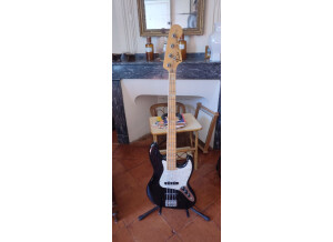 fender-jazz-bass-4978500