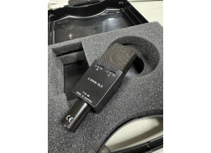 AKG C 414 B-ULS (50532)