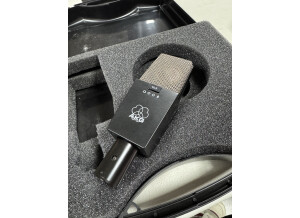 AKG C 414 B-ULS (99062)