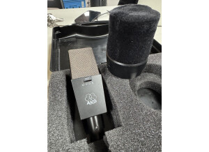 AKG C 414 B-ULS (73133)