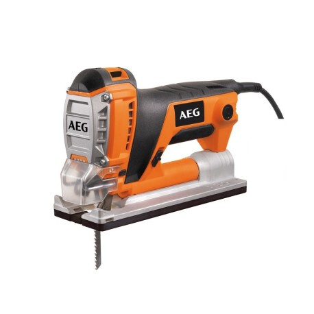 6461809.jpg 6461809.jpg