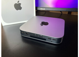 Mac-Mini-M2-b