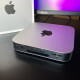 Mac Mini M2 Mac Mini M2