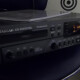 CD-RW901SL CD-RW901SL