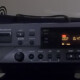 CD-RW901SL CD-RW901SL