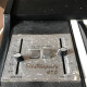 Rhapsody 490 Rhapsody 490