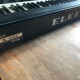 Rhapsody 490 Rhapsody 490