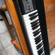 Rhapsody 490 Rhapsody 490
