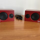 Nord Piano Monitor Nord Piano Monitor