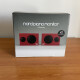 Nord Piano Monitor Nord Piano Monitor