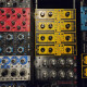 Little Devil EQ Little Devil EQ