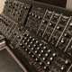 System 55 System 55