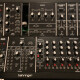 System 55 System 55