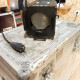 Theater Spot 300/500 Antihalo Theater Spot 300/500 Antihalo