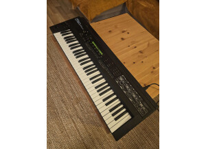 roland-d50-accessoires-4955480@2x