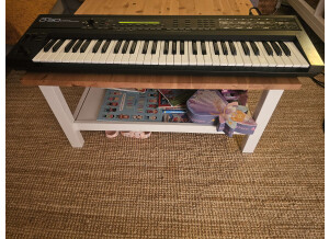 roland-d50-accessoires-4955481@2x