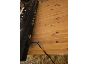 roland-d50-accessoires-4955488@2x