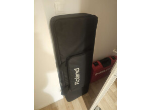 roland-d50-accessoires-4867493@2x