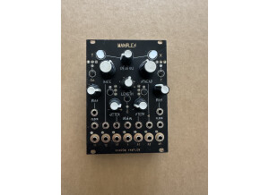 Expert Sleepers FH-2 (15924)
