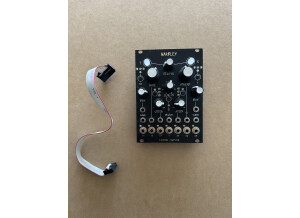 Expert Sleepers FH-2 (36729)