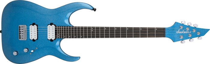 Jackson Pro Plus Signature Misha Mansoor Juggernaut HT6 : Pro Plus Series Misha Mansoor Juggernaut HT6 Jackson Pro Plus Signature Misha Mansoor Juggernaut HT6 : Pro Plus Series Misha Mansoor Juggernaut HT6