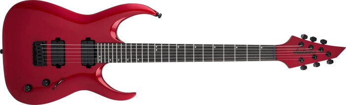 Jackson Pro Plus Signature Misha Mansoor Juggernaut HT6 : Pro Plus Series Misha Mansoor Juggernaut HT6RED Jackson Pro Plus Signature Misha Mansoor Juggernaut HT6 : Pro Plus Series Misha Mansoor Juggernaut HT6RED