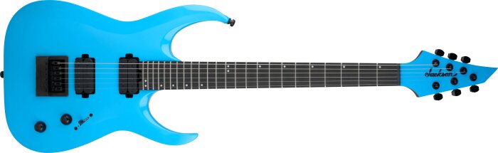 Jackson Pro Plus Signature Misha Mansoor Juggernaut ET6 : Pro Plus Series Misha Mansoor Juggernaut ET6 Jackson Pro Plus Signature Misha Mansoor Juggernaut ET6 : Pro Plus Series Misha Mansoor Juggernaut ET6
